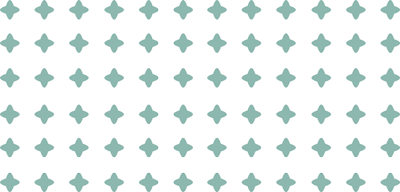 pattern detail background
